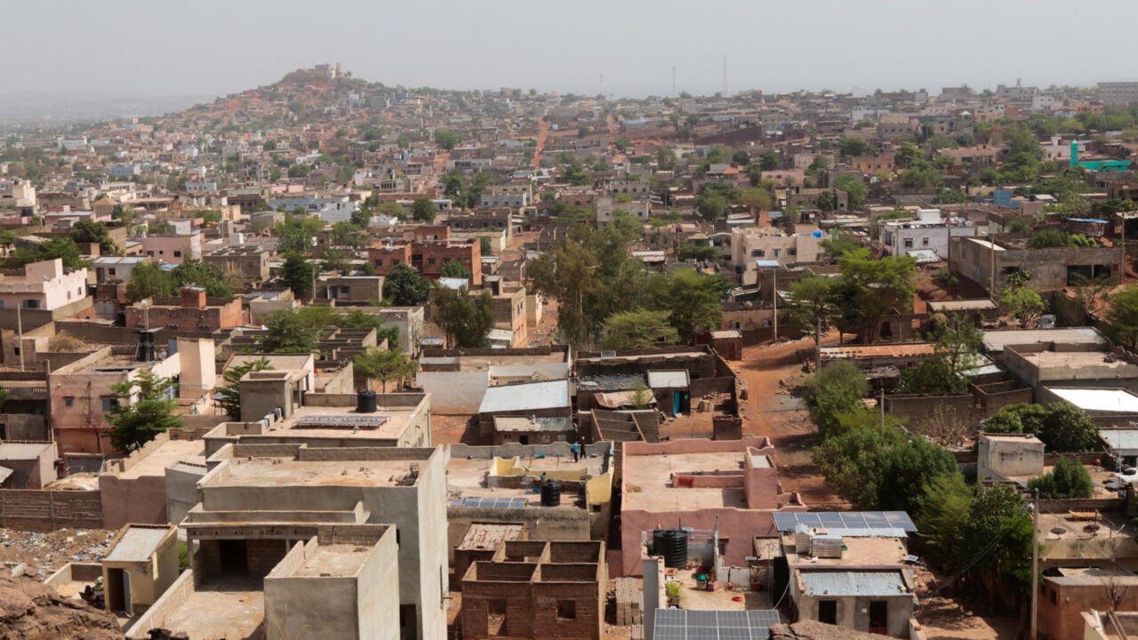 À la Une: djihadistes et indépendantistes entendent maintenir la pression sur Bamako au Mali