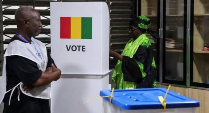 Législatives et communales : ces grands absents qui pèsent déjà sur le scrutin