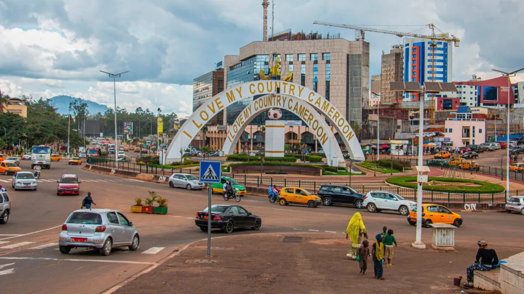 Cameroun: l&rsquo;opposition saisit l&rsquo;Union africaine au sujet de la révision constitutionnelle