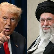 Le maréchal pakistanais Asim Munir, personnage clé des négociations entre Washington et Téhéran