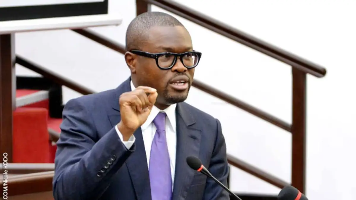 VICTOIRE ATTENDUE DE WADAGNI AU BENIN : Les défis herculéens qui attendent le nouveau président