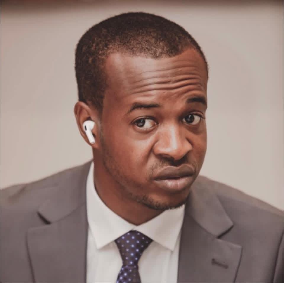 La Directrice Générale des Élections : Quand l’arbitre devient joueur (Aboubacar Sidiki Kaba)