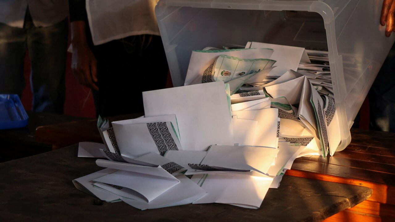 En Guinée, une fin de campagne sans grand engouement pour les élections législatives et communales