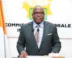 DISSOLUTION DE LA CEI EN COTE D’IVOIRE : Pourvu que l’éléphant annoncé n’arrive pas avec un pied cassé !