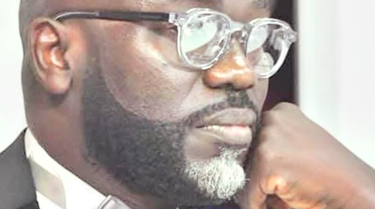 Guinée: Chronique d’une meute qui a perdu sa voix.
