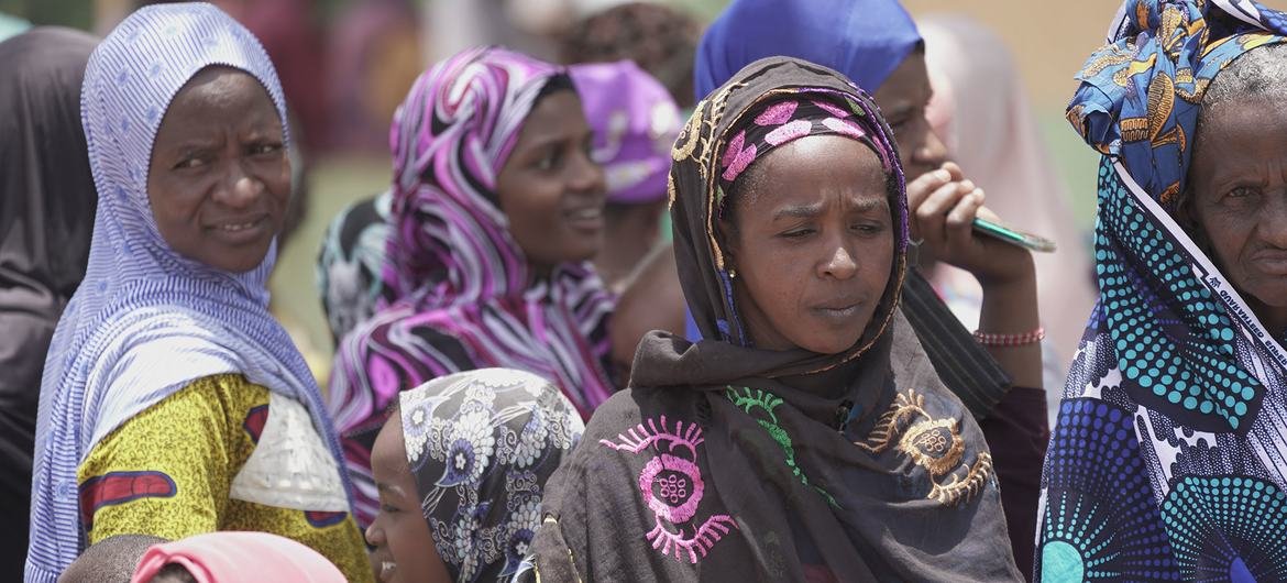 Burkina Faso : un comité de l’ONU dénonce des exactions contre les Peuls