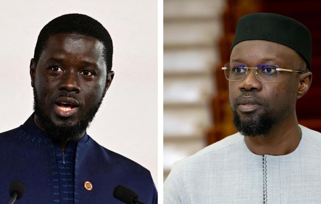 De l’amitié à l’adversité : Hobbes et Machiavel à l’épreuve de la politique sénégalaise