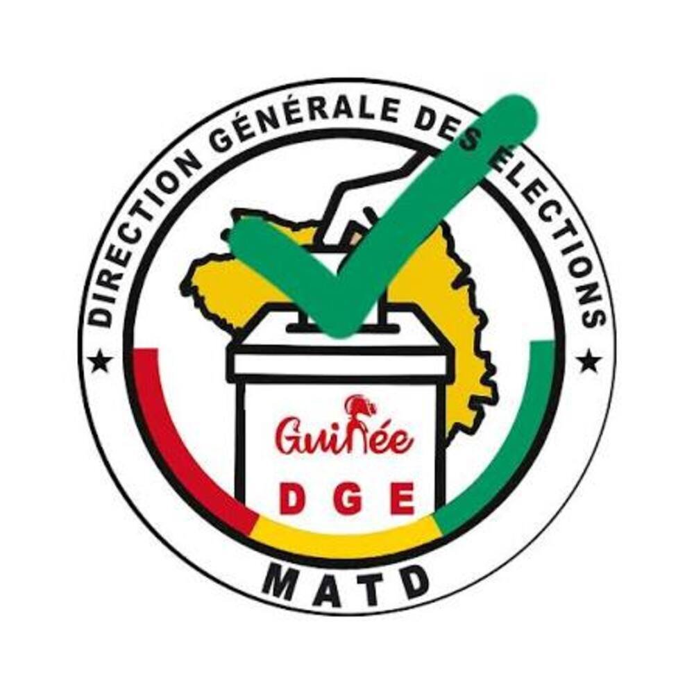 Guinée : un double scrutin pour tourner la page de la transition