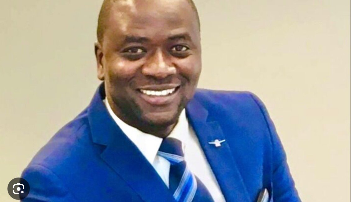 SENEGAL : LE DIALOGUE POLITIQUE, UNE EXIGENCE JURIDIQUE IMPERATIVE FACE AUX REFORMES ELECTORALES UNILATERALES (par El Amath THIAM)