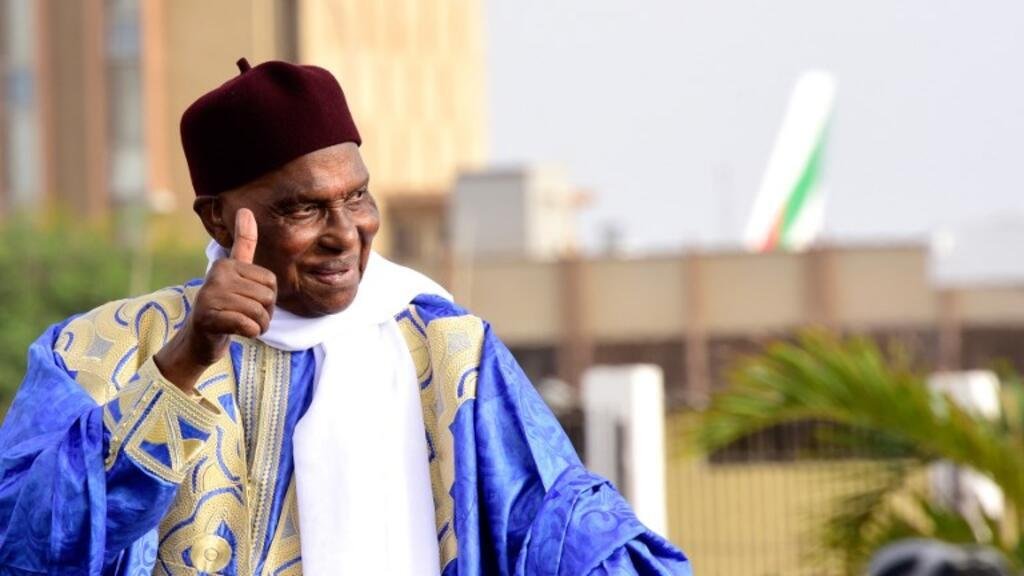 Me Abdoulaye Wade fête ses 100 ans : Ces 5 dates majeures qui ont fait sa présidence