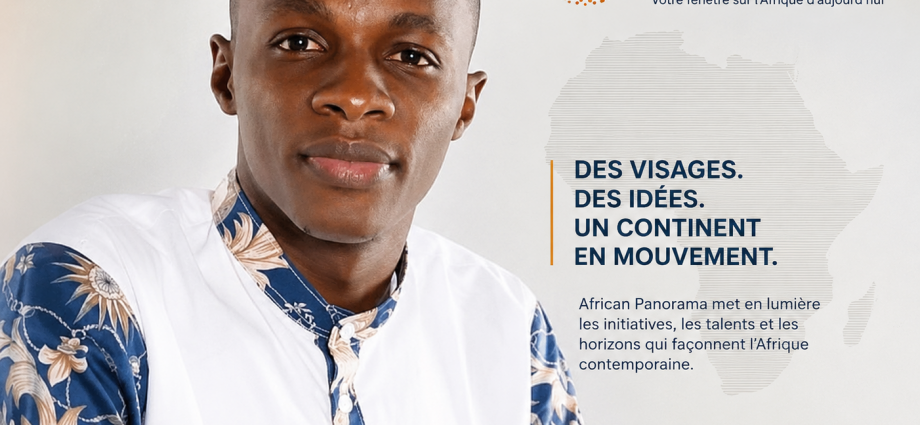 Guinée : les prisonniers politiques, ces oubliés de la mémoire collective.