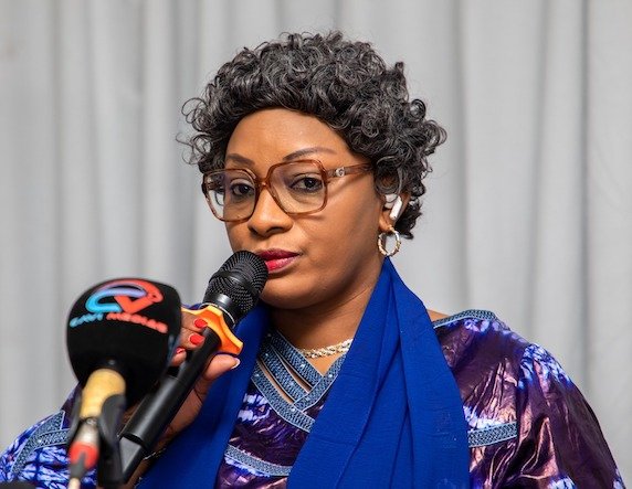 Élections du 31 mai en Guinée : La DGE met en garde les observateurs contre « toute ingérence »
