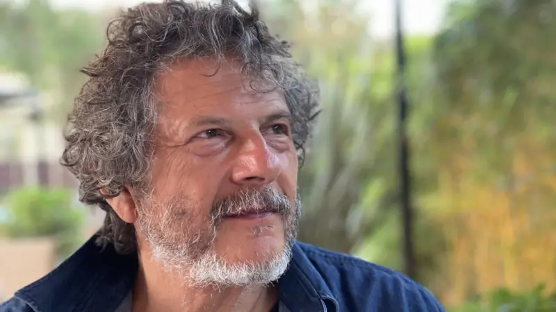 Le « chasseur de dictateurs » : « Je suis toujours ravi de voir un dictateur menotté, mais pas à n&rsquo;importe quel prix »