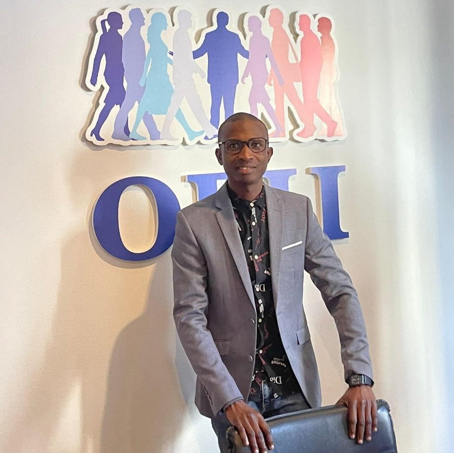 Lettre ouverte à Monsieur le ministre de la Justice, Garde des Sceaux Plaidoyer pour la création d’un ordre administratif en République de Guinée