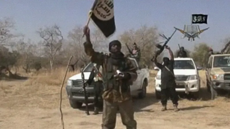 Sahel : la menace silencieuse de l’islamisme politique dans l’ombre des transitions militaires (Par Oumar Kateb Yacine)