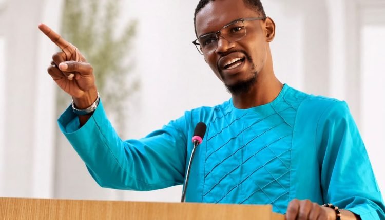 Quand la trahison devient l’ADN de la vie politique en Guinée (Par Dr Karamo Kaba)