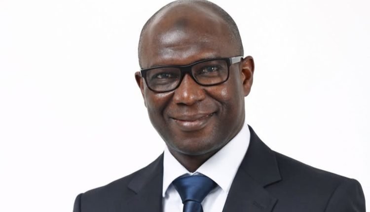 La Guinée : retrouver l’esprit de la Nation (Par Elhadj Abdoulaye Amie Soumah)