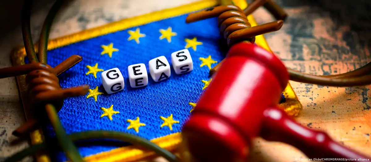 Le nouveau système européen d’asile entre en vigueur