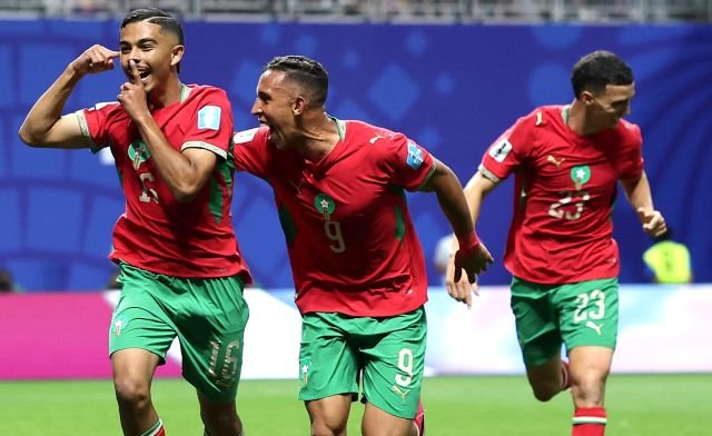 Mondial 2026: déjà 6 sur 10 pour les Africains, et le rêve doit continuer!