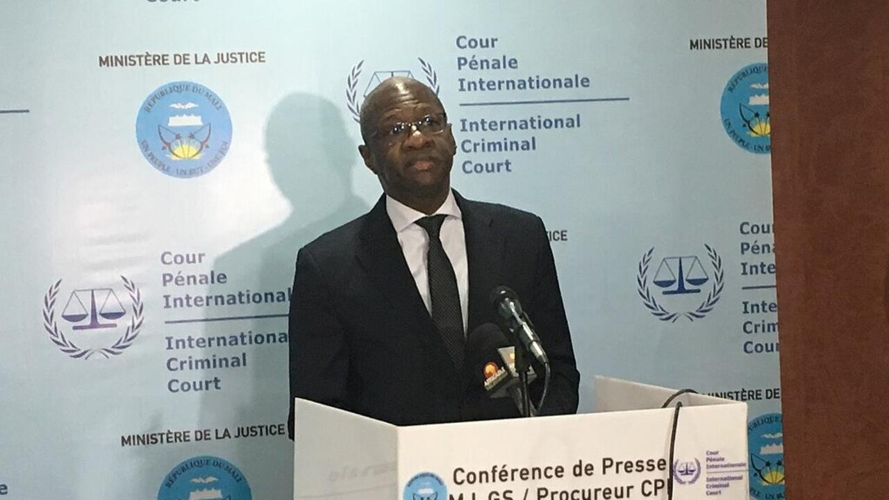 Mali: «Le terrorisme est la négation de la paix, on ne peut plus ignorer la responsabilité du pouvoir»