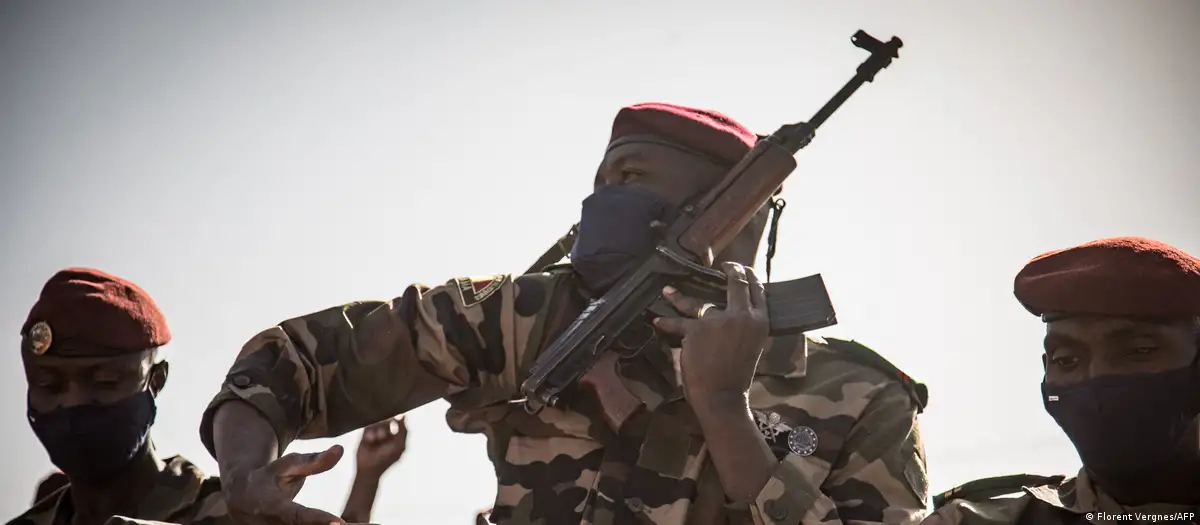 Focus Sahel : les répercussions économiques des coups d&rsquo;Etat