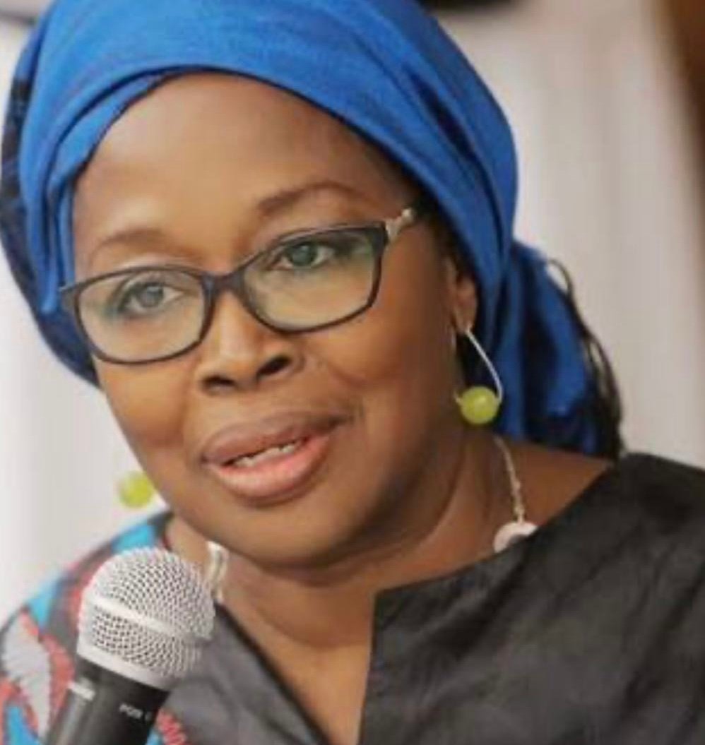 Cri du cœur pour le Sénégal (Par Khardiata Lô Ndiaye)