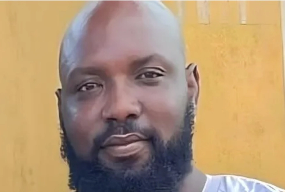 Propos discriminatoire : l’affaire de Moussa Mara “Général El Sissi” transféré au TPI de Kaloum