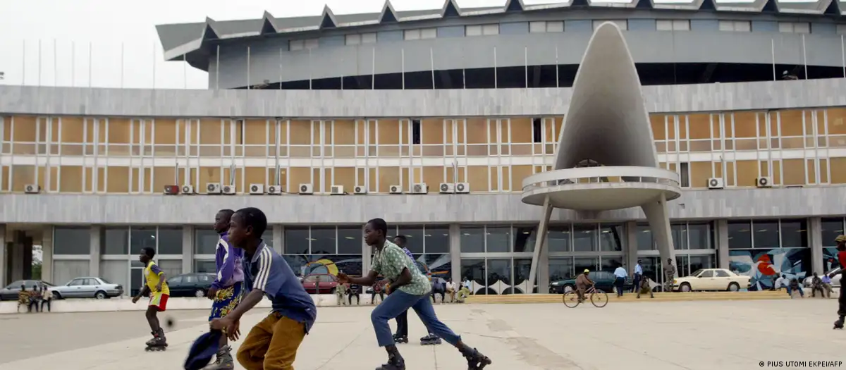 Réforme constitutionnelle au Togo : l’opposition confortée