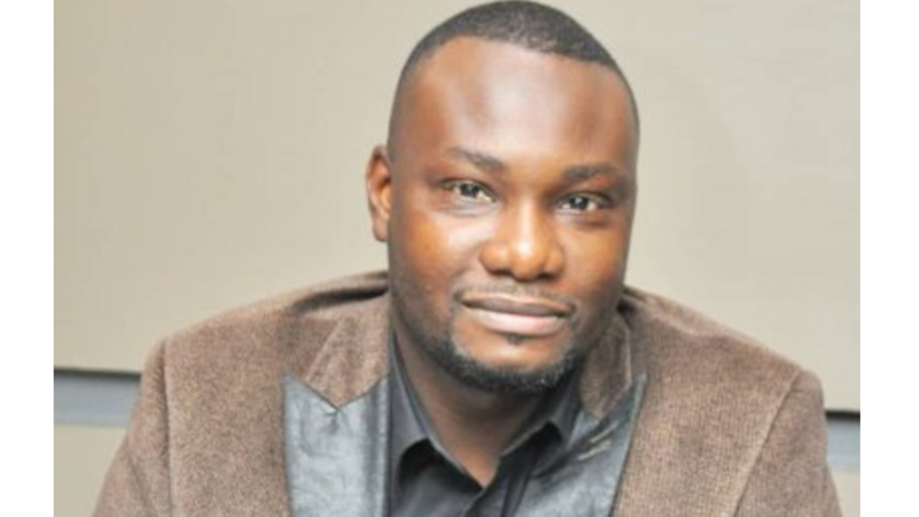 Sénégal: «Il y avait besoin de réformer le système politique en profondeur»