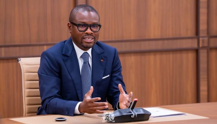 Bénin : de Kérékou à Wadagni, trente-cinq ans d’une démocratie qui résiste au temps (Par Oumar Kateb Yacine)