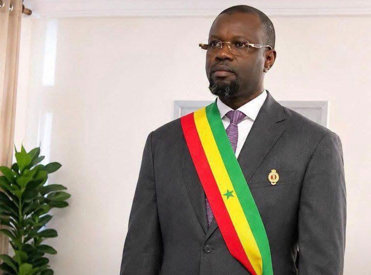 Sénégal/Parlement: la réintégration de Ousmane Sonko contestée devant le Conseil constitutionnel