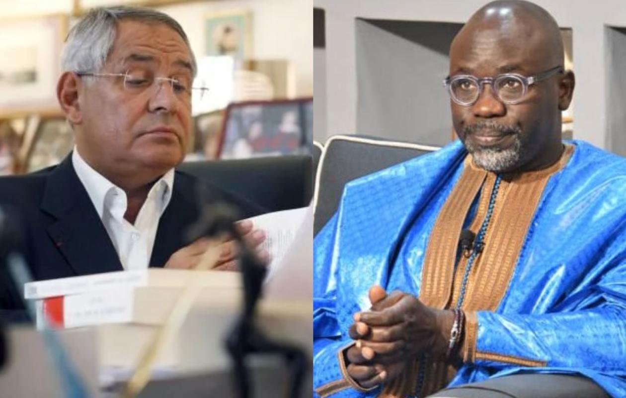 Lettre ouverte à M. Cheikh Yérim Seck : de la rigueur de l’histoire aux exigences de la nouvelle Afrique