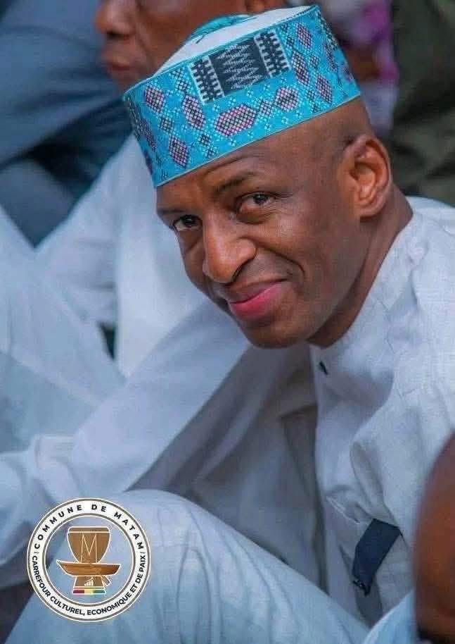 Élection du maire de Matam : des accusations de pressions et de menaces pour imposer Badra Koné à la tête de la mairie