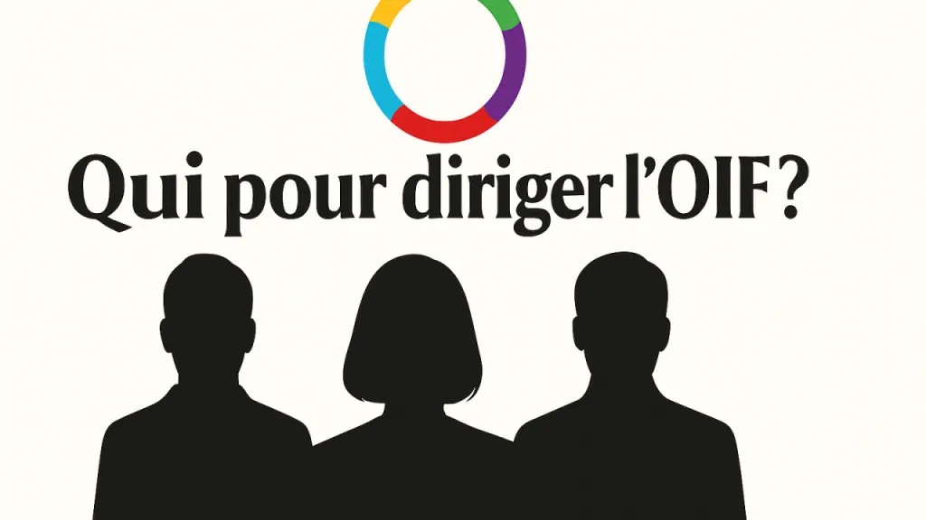 L’Afrique, la France, et le courage des questions qui fâchent