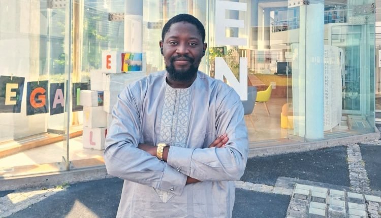 Cinq ans après le 5 septembre 2021 (Par Abdourahamane Condé)