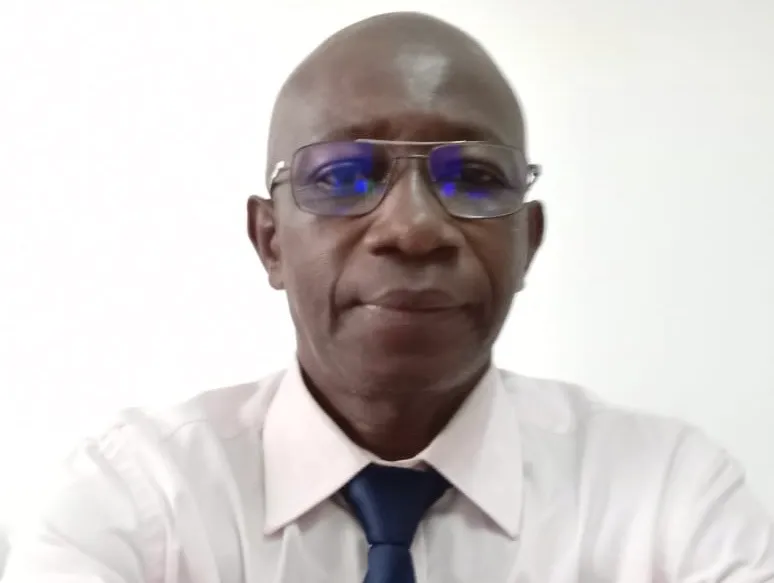 Régime civil ou régime militaire : que le peuple gagne ! Au nom de la démocratie (Par Cheikh Guèye Yérim)