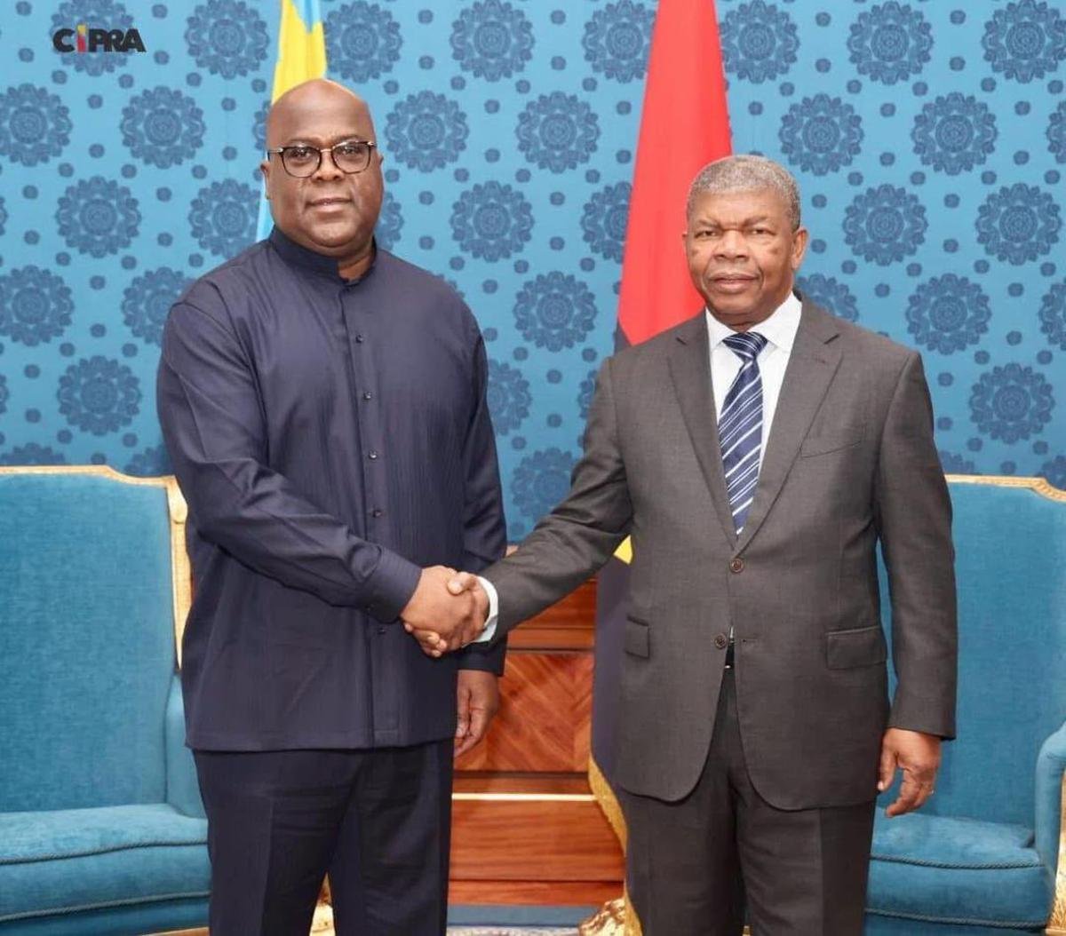 POURPARLERS INTERCONGOLAIS AU BURUNDI : Ndayishimiye parviendra-t-il à concilier les différentes positions ?
