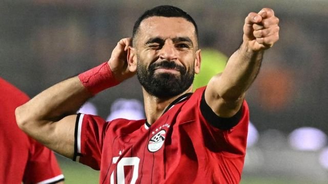 Mondial 2026: les Africains peuvent-ils encore éviter la bérézina?