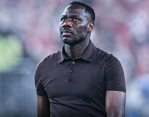 LIMOGEAGE DU SELECTIONNEUR PAPE THIAW : Le football, domaine de passions et d’ingratitude