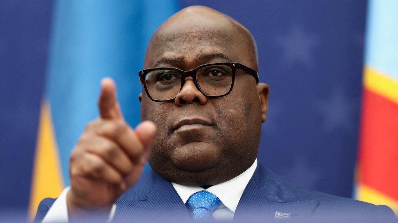 Dialogue national en RDC: ce qui est acquis, ce qui ne l&rsquo;est pas