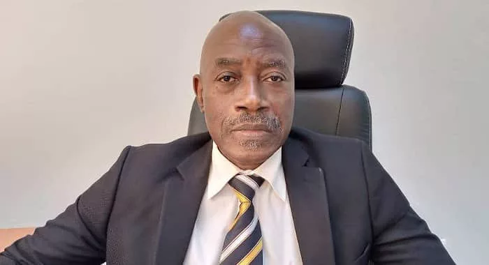 Mondial 2026 : « J’ai été surpris par l’apathie de l’Argentine », Thierno Saïdou Diakité analyse les leçons du tournoi