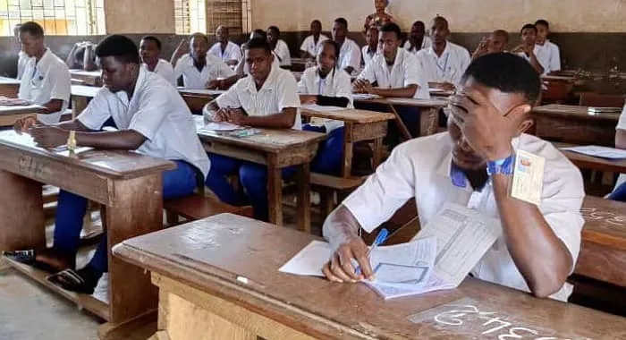 38 % de réussite au baccalauréat : le coût invisible d’un échec collectif