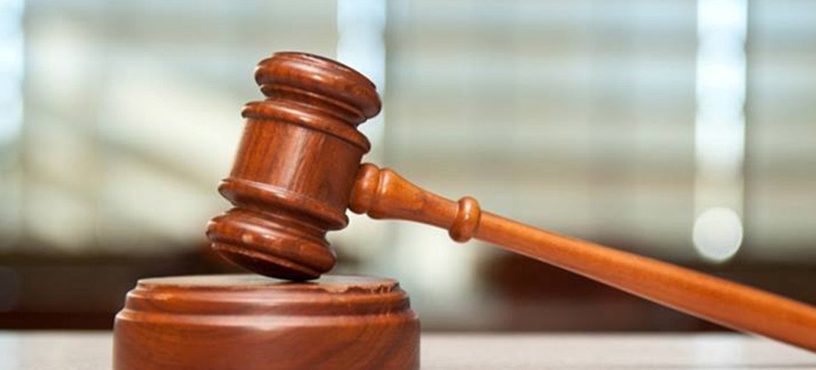 Afrique : pourquoi les décisions des tribunaux des droits humains restent souvent lettre morte