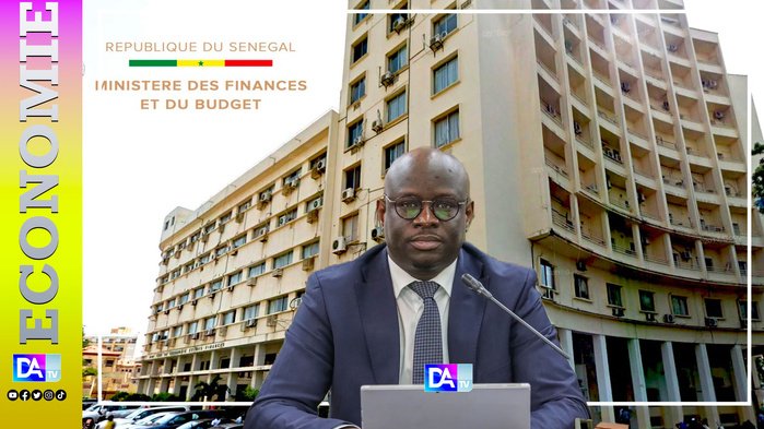 Dette, FMI, notation : les dessous de l’effondrement des IDE au Sénégal…comment le Sénégal est passé de 3 milliards à 37 millions de dollars