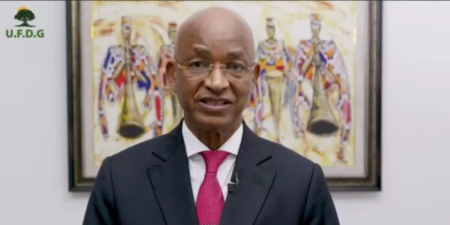 CELLOU DALEIN DIALLO A ENFIN PARLÉ : LES CROQUE-MORTS DE LA RÉPUBLIQUE VONT DEVOIR ROUVRIR LE CERCUEIL