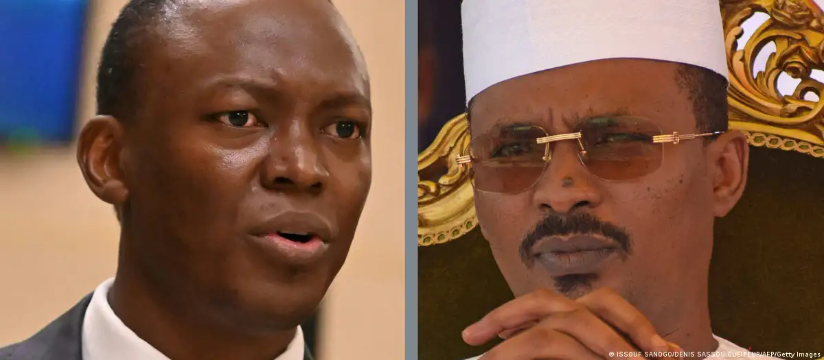 Tchad : Succès Masra relance le débat sur l’inclusivité