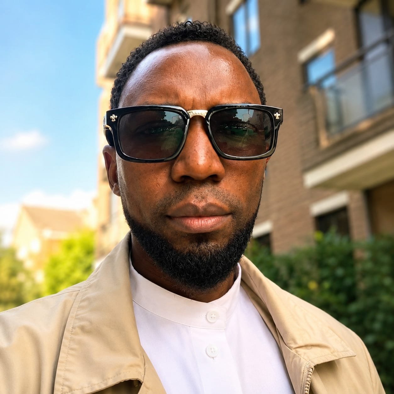 DAR-ES-SALAM : UNE TRAGÉDIE HUMAINE QUI INTERPELLE L’ÉTAT ET LA CONSCIENCE DE TOUS