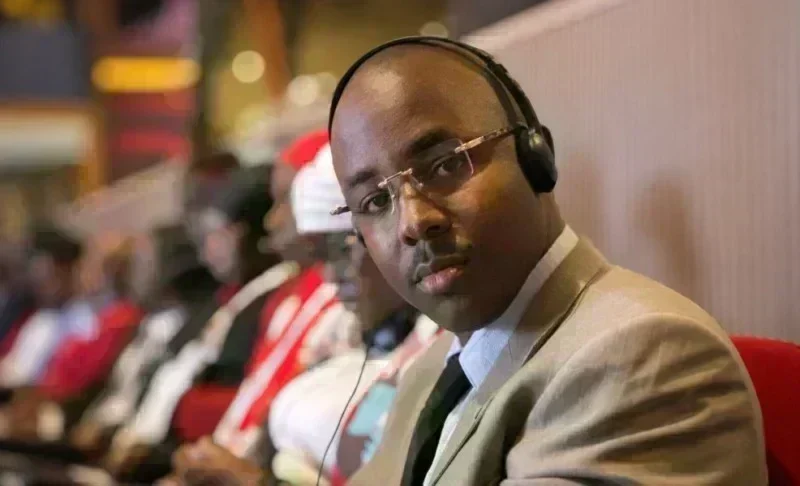 Le Sénégal face à l’urgence d’un sursaut économique et institutionnel (Par Kalidou Ba)