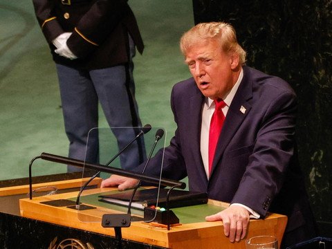 81e AG DE L’ONU : De ces séances de défouloir, que peut tirer l’humanité ?