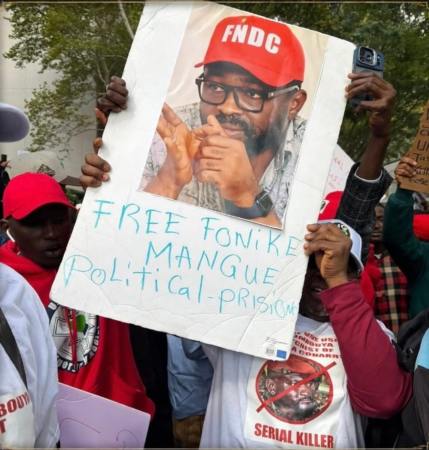New York : avant de condamner, demandons-nous pourquoi